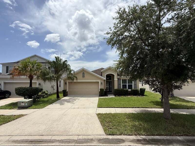 8222 Willow Beach Drive – photo 3