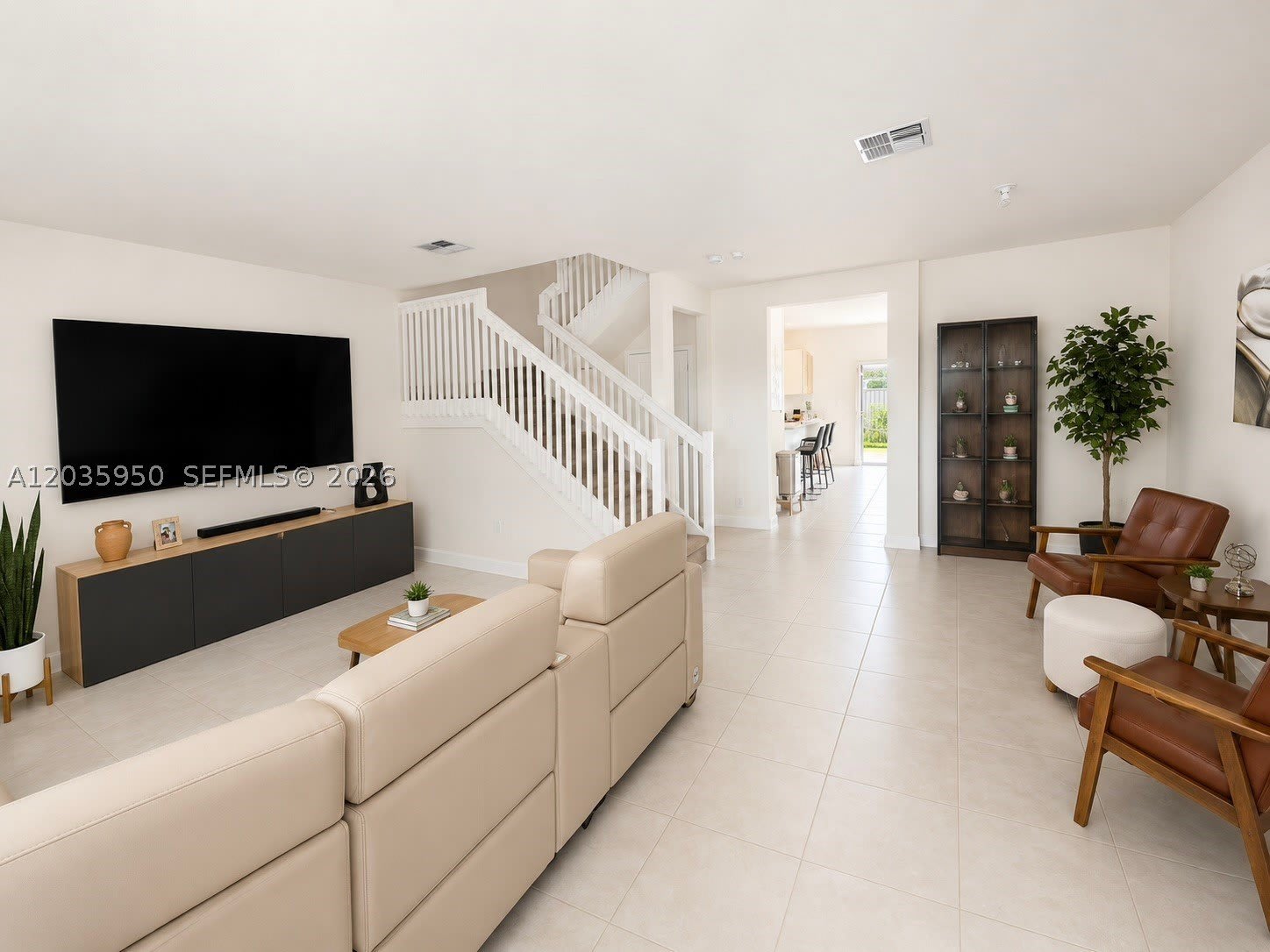 3476 W 114th Ter – photo 2