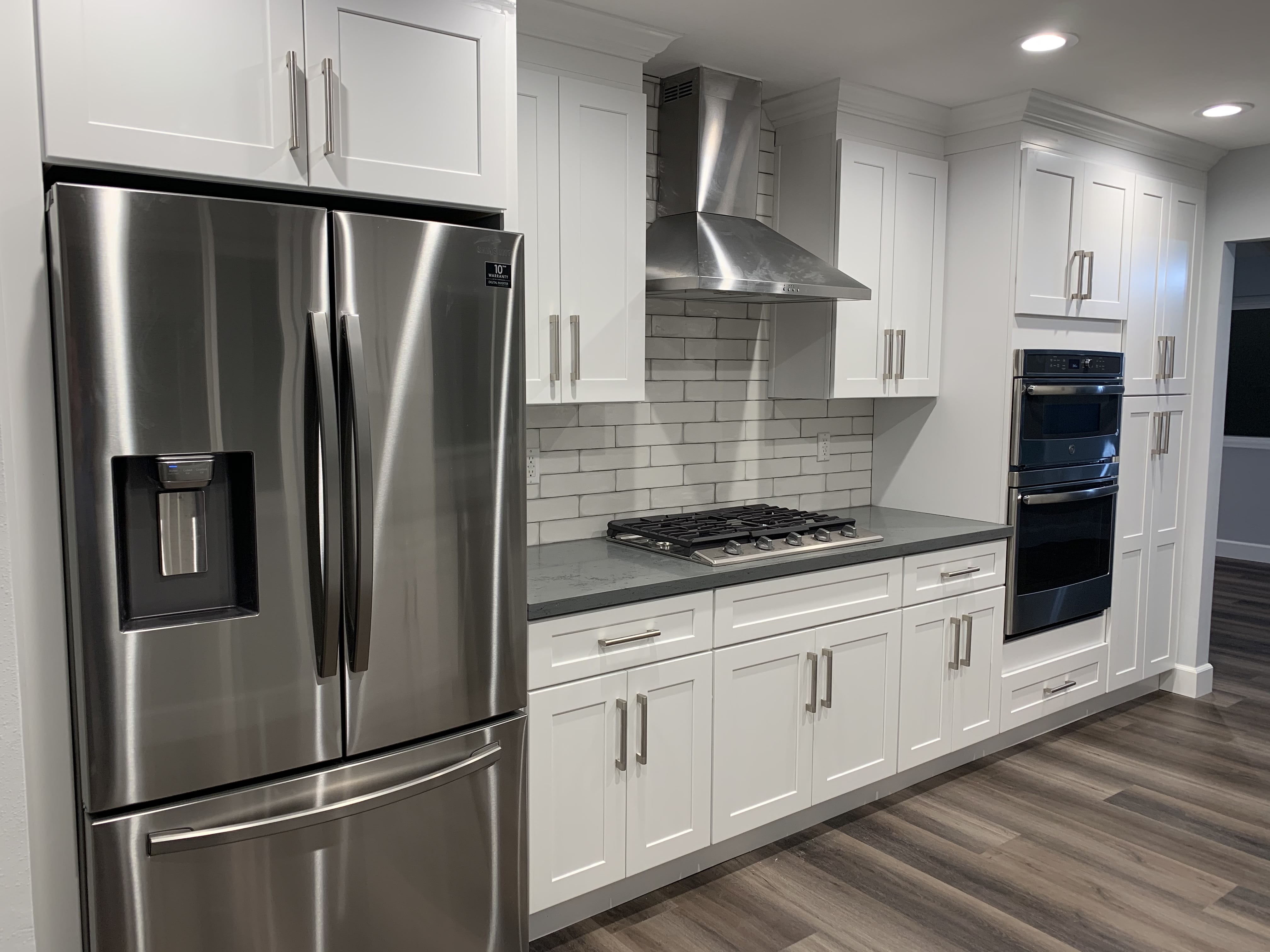 22700 Flamingo St – photo 2