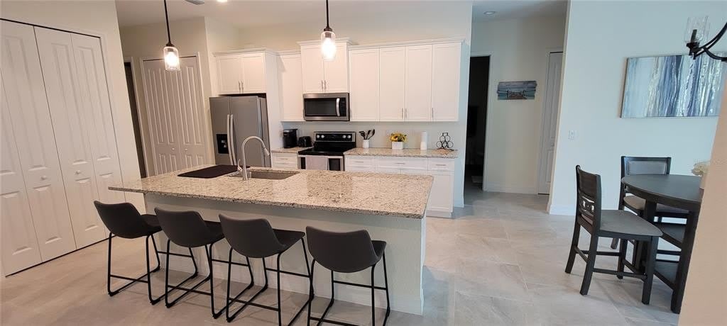 13376 YAGER Lane – photo 5