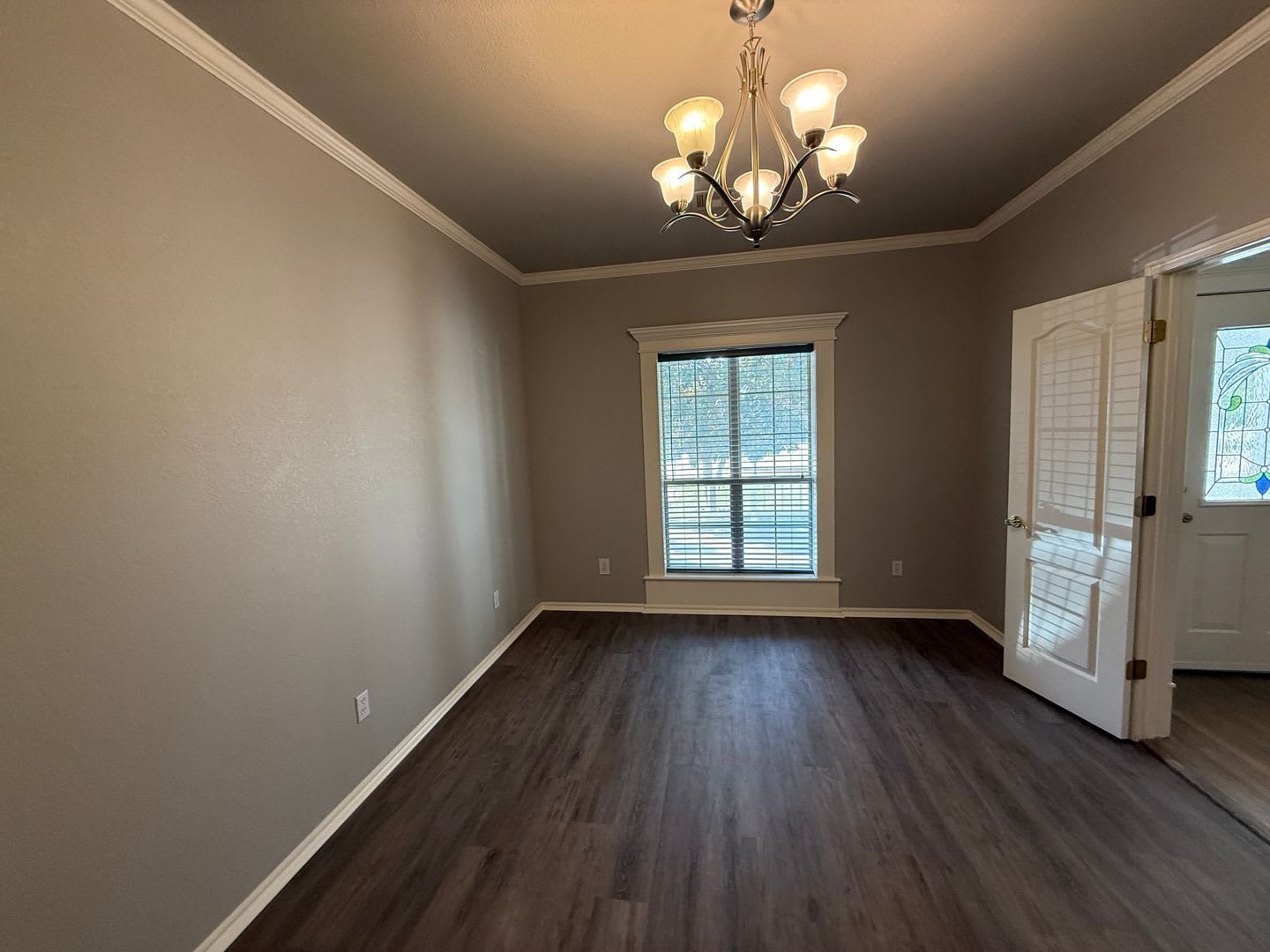 Remodeled Huge 4 Bedroom With Bonus Rooms And Many Bathrooms In Broken Arrow – photo 4