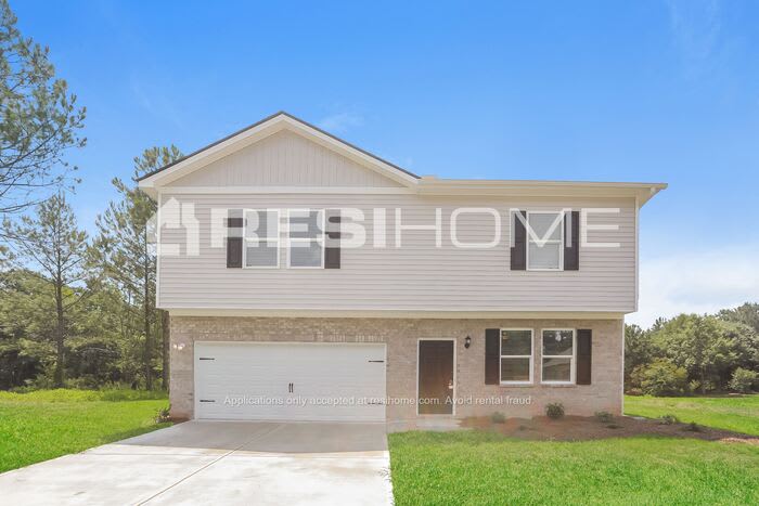 200 Chimney Ridge Lane – photo 2