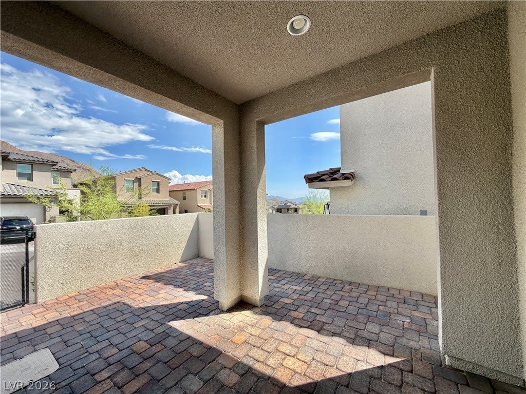 11825 Pandion Avenue – photo 2