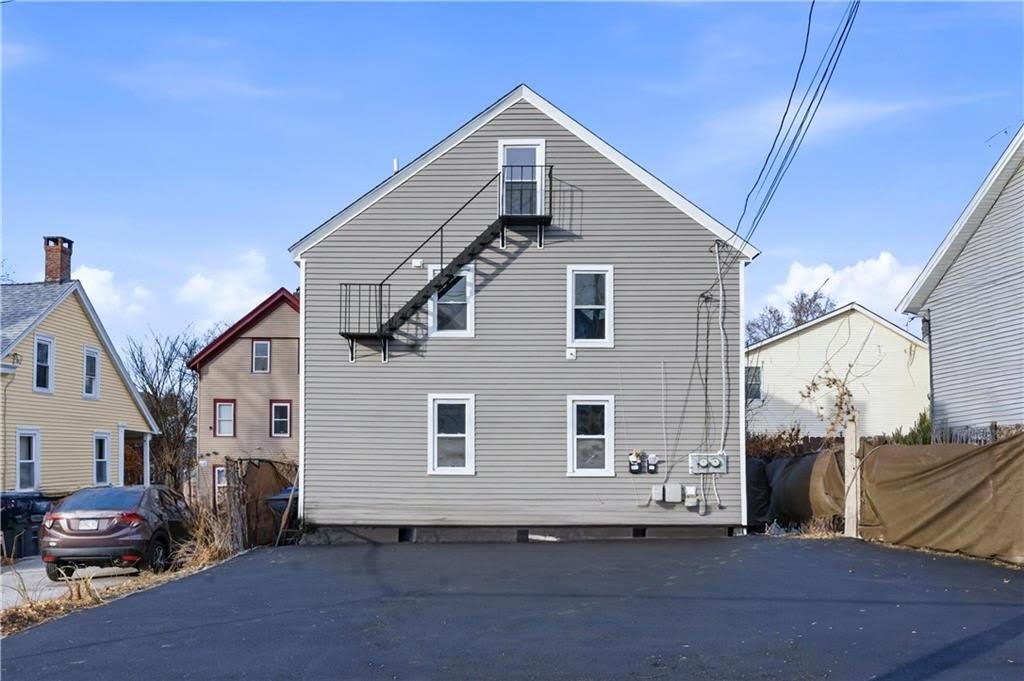 43 Jenkins Street – photo 1