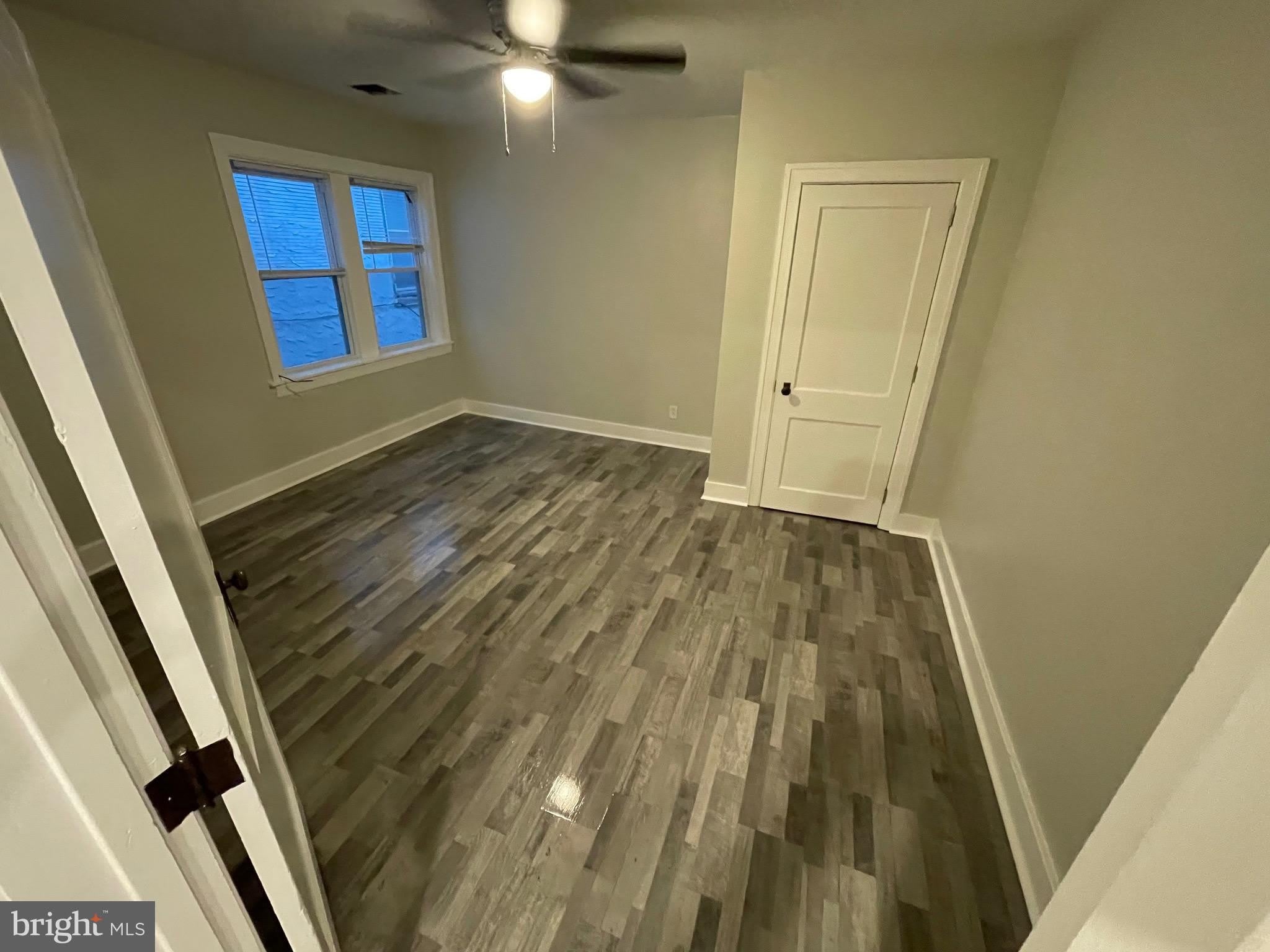 336 Main St – photo 4