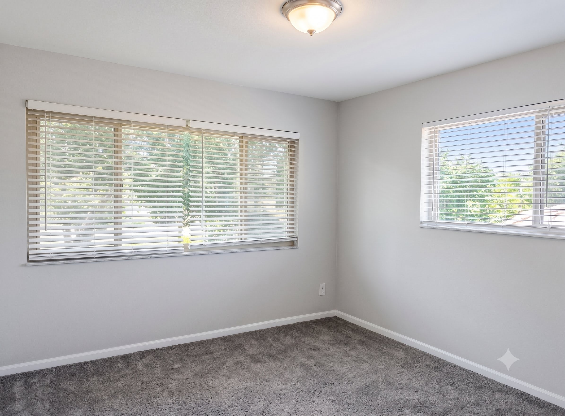 8215 Eads Avenue C – photo 4