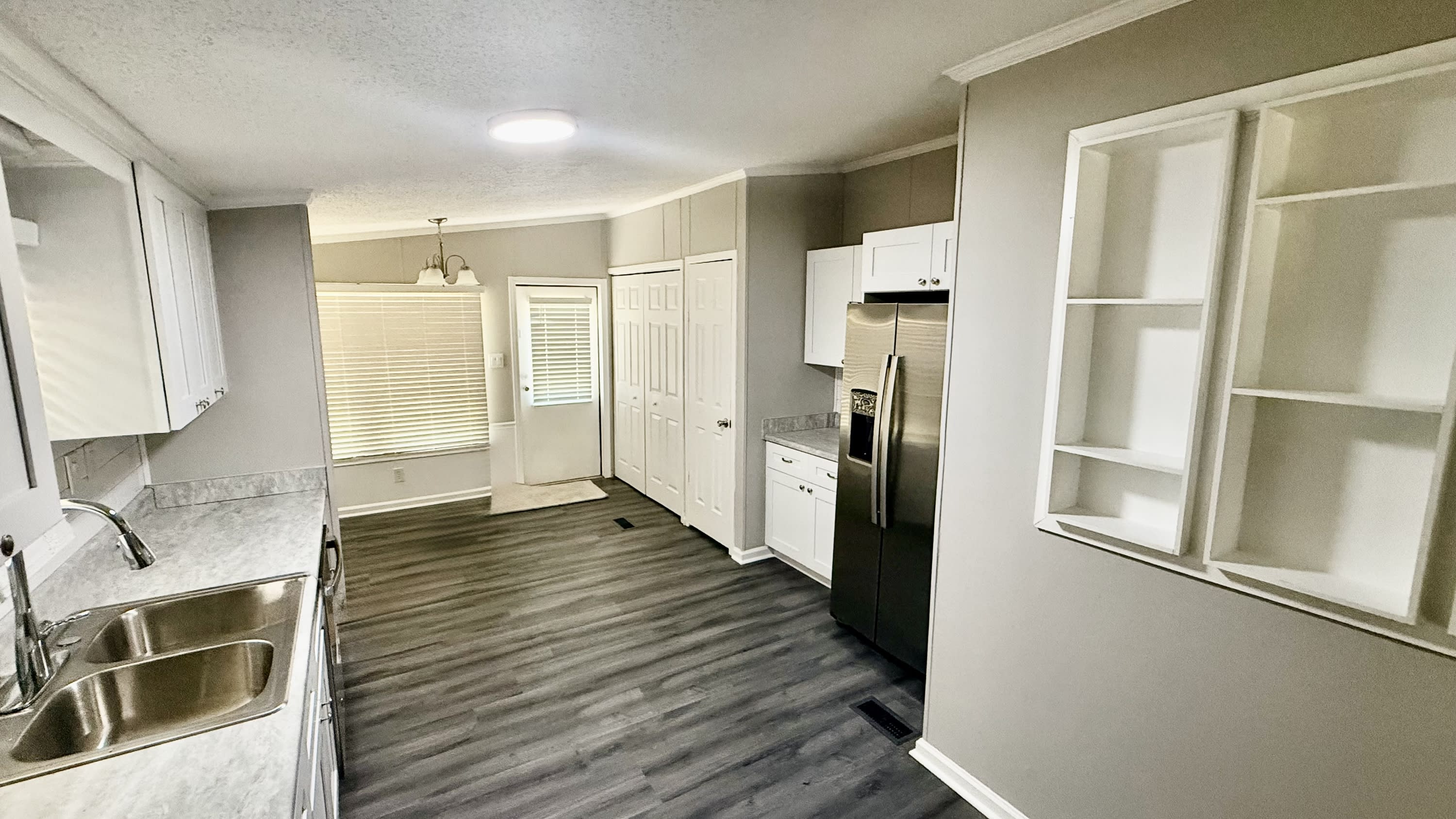 7350 Southeast 78th Place – photo 3