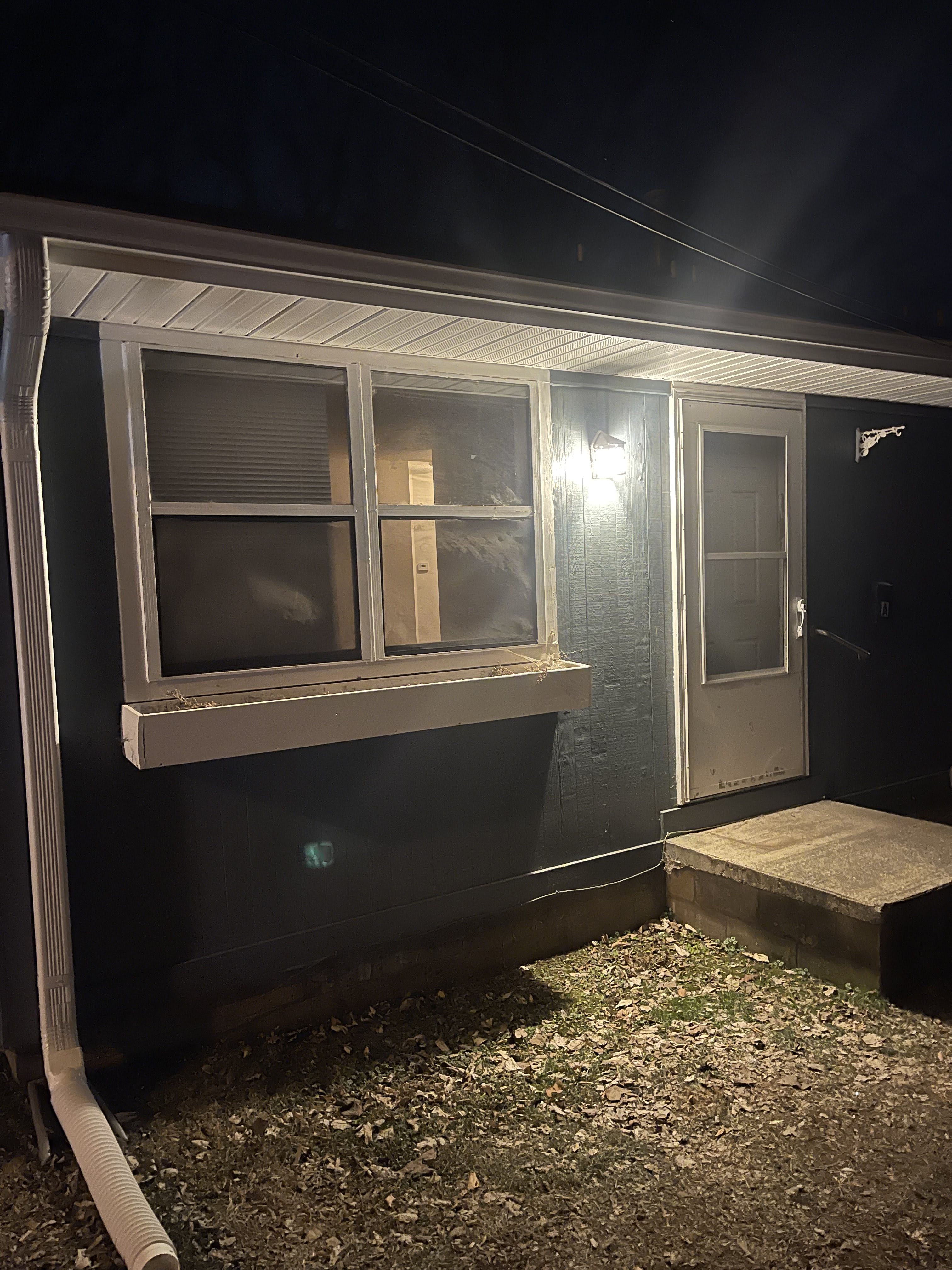 825 S Ferguson Ave – photo 2