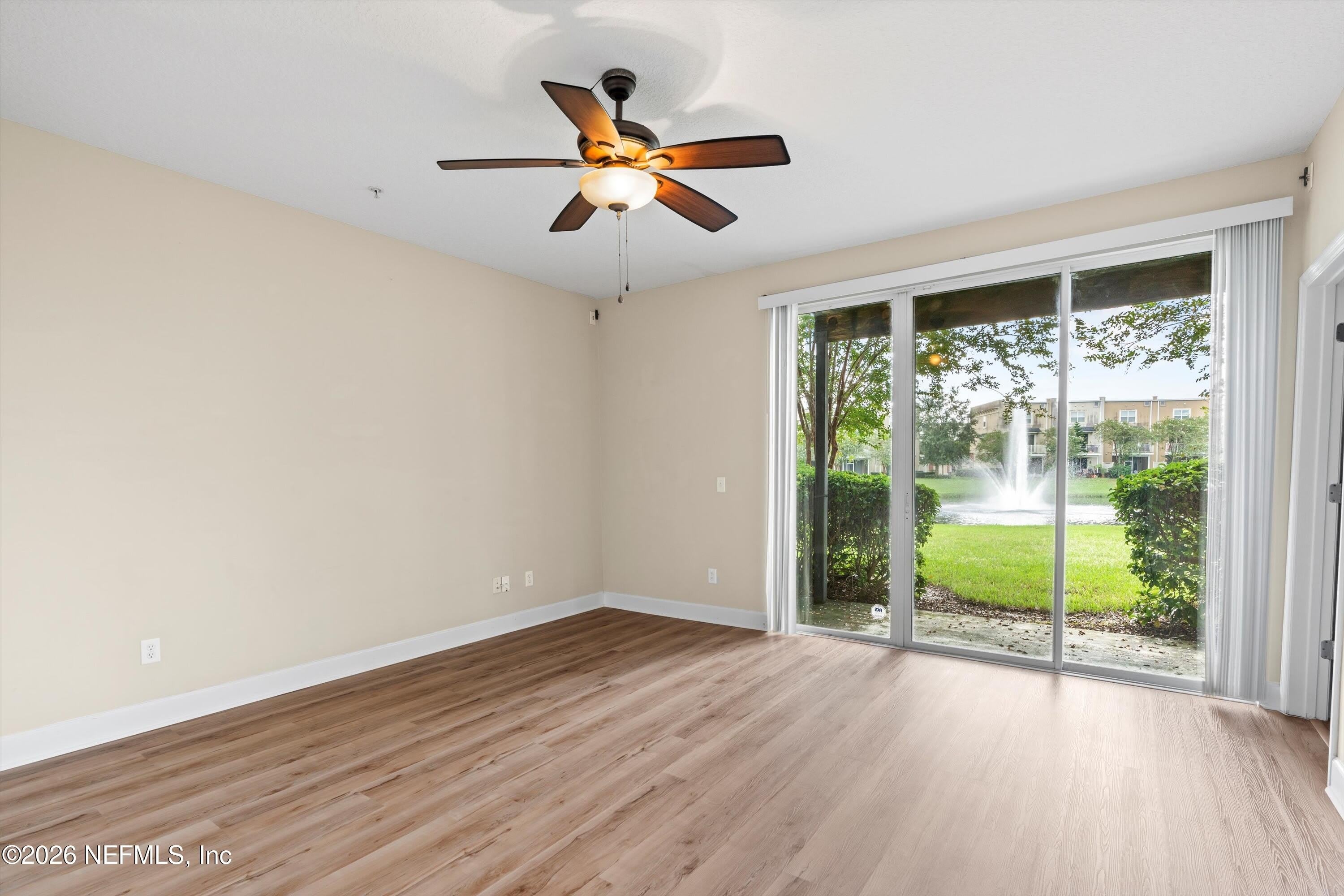 4368 ELLIPSE Drive – photo 3