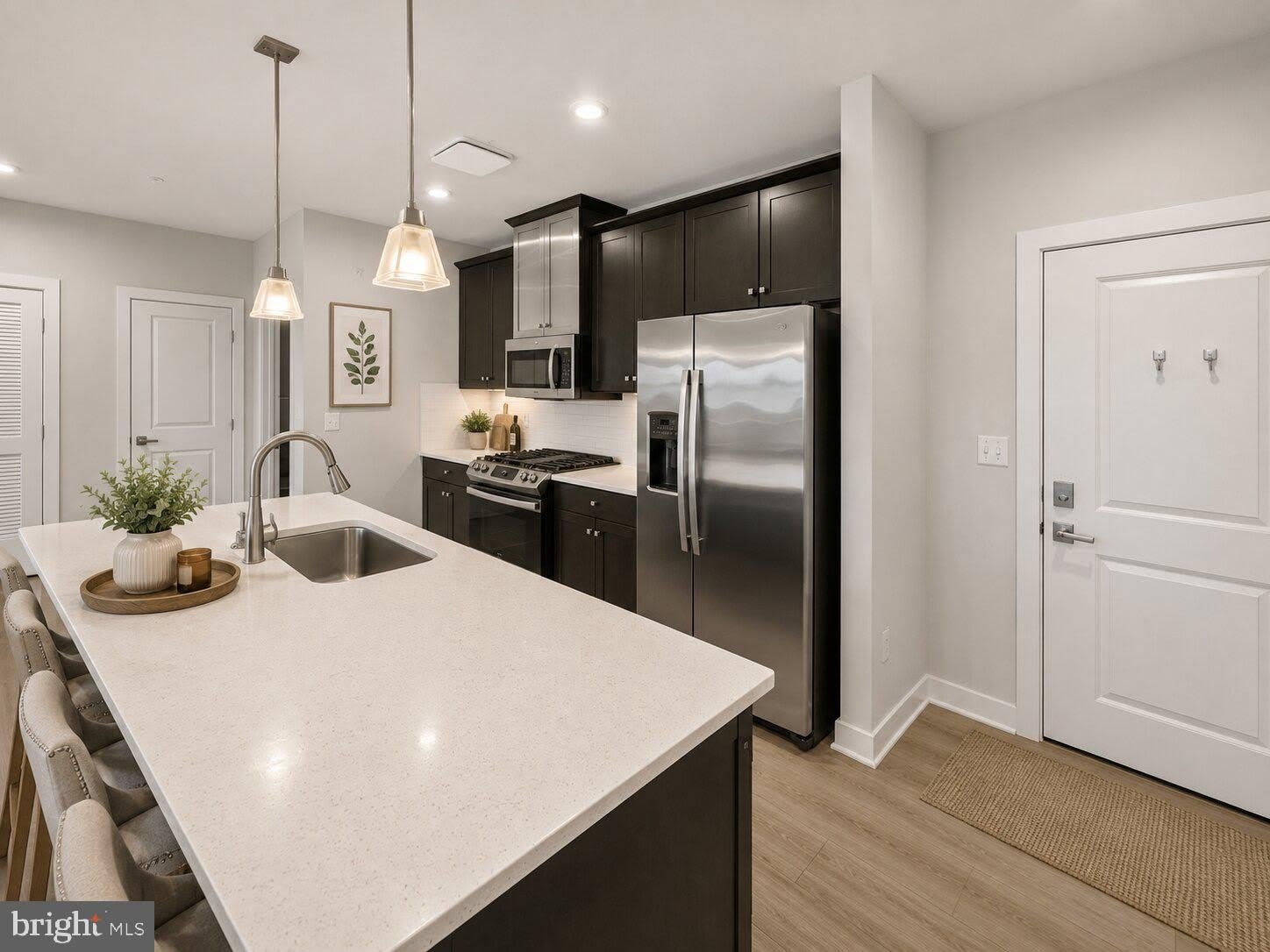 46270 MOUNT ALLEN Terrace – photo 3