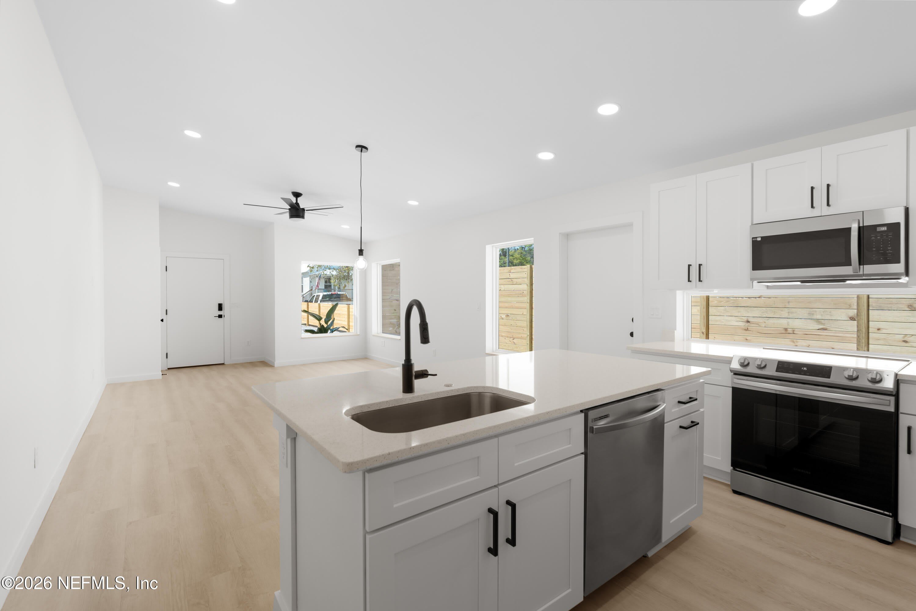 29 MASTERS Drive – photo 4