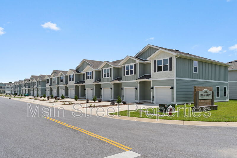 7104 Cedar Grove Way – photo 3
