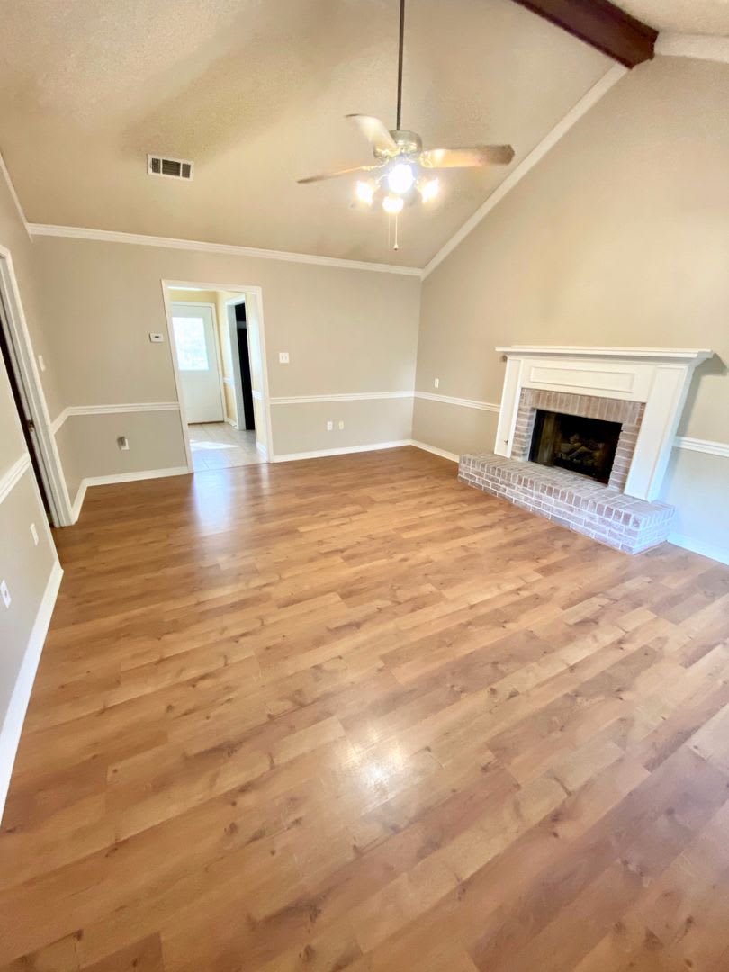 3 bed, 2 bath in the Heart of Ridgeland – photo 5