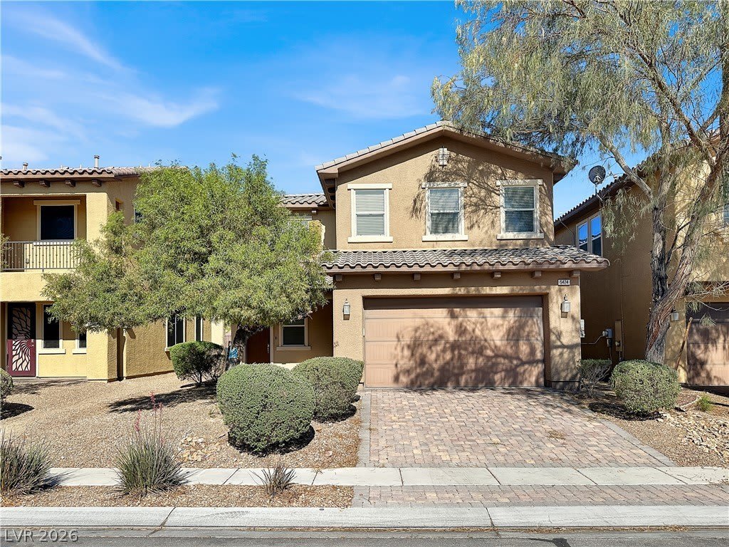 5424 Talmo Street – photo 2