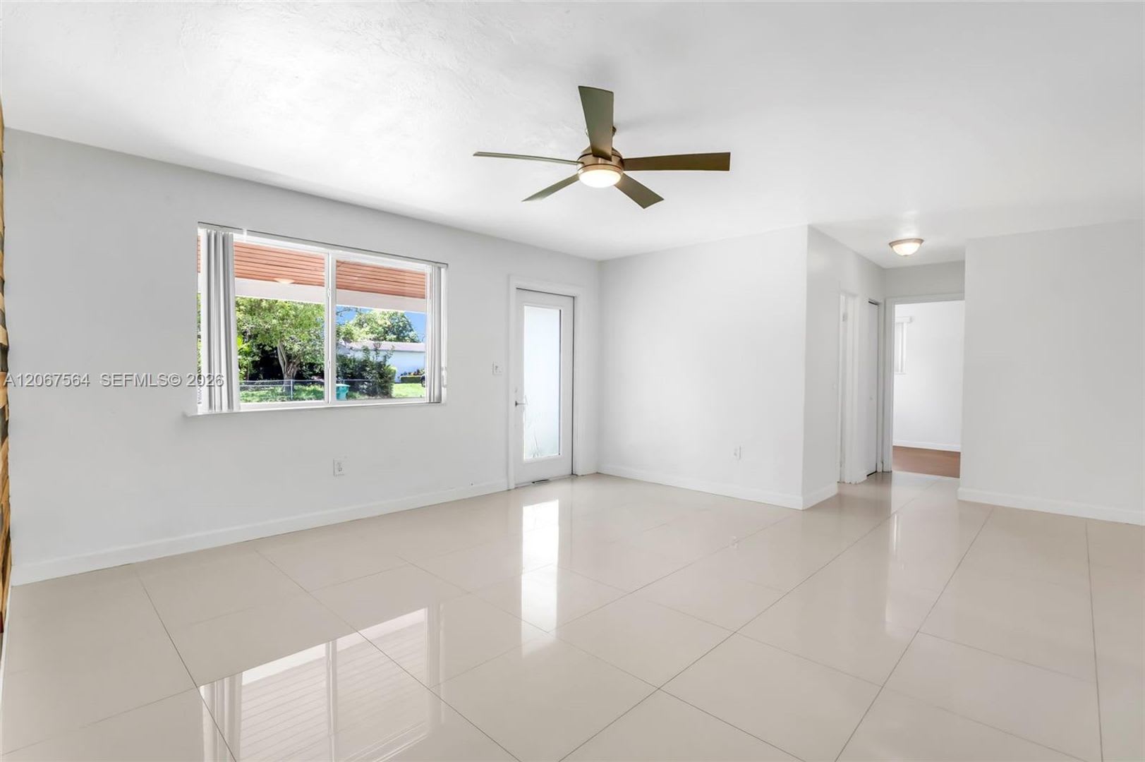 9841 Dominican Drive, Cutler Bay, FL 33189 – photo 5