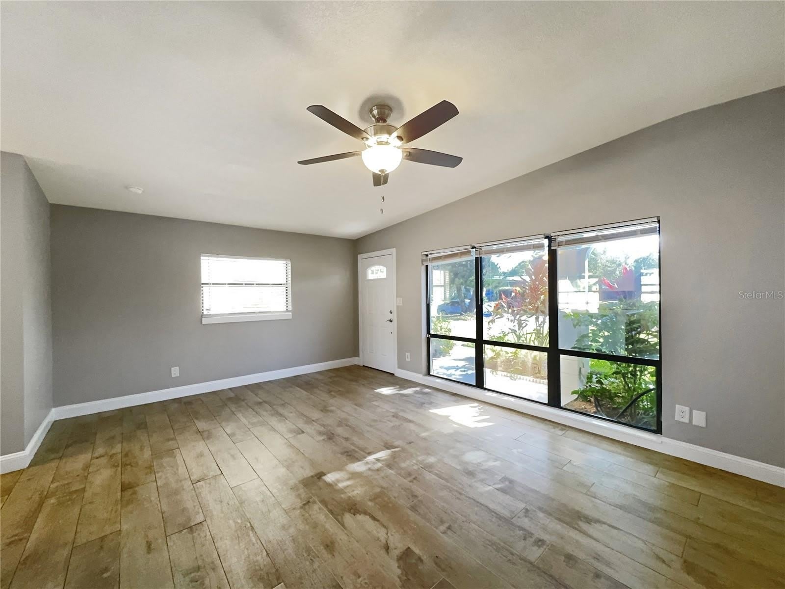 3628 DAGON Street – photo 5