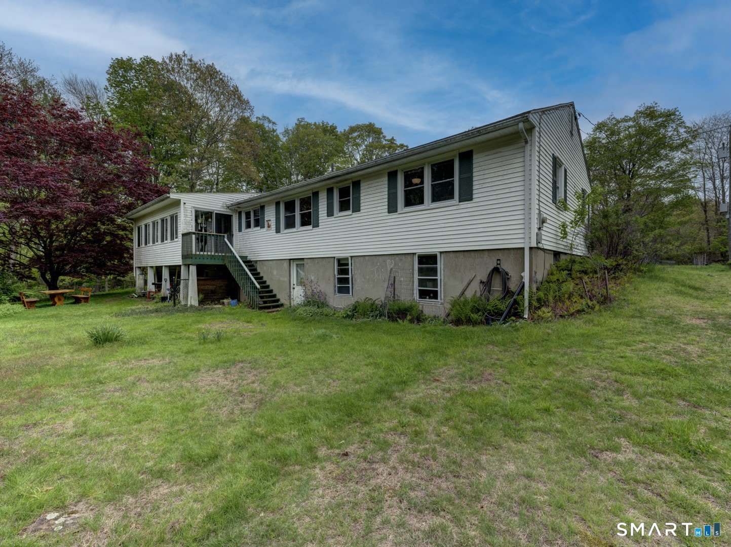 384 Woodland Road – photo 5