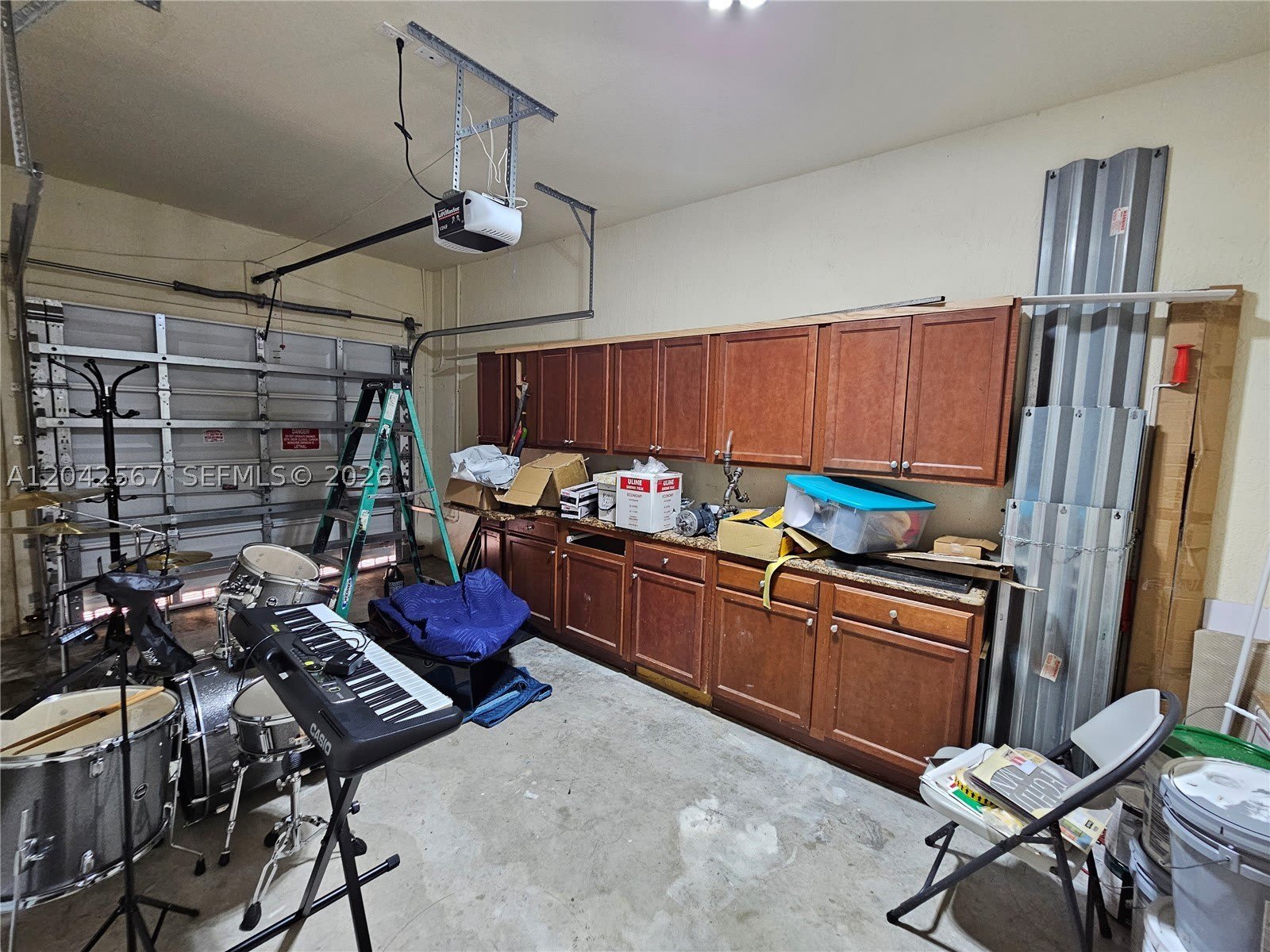 23991 SW 114th Ct – photo 4