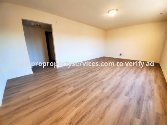101 Vody S Court – photo 2