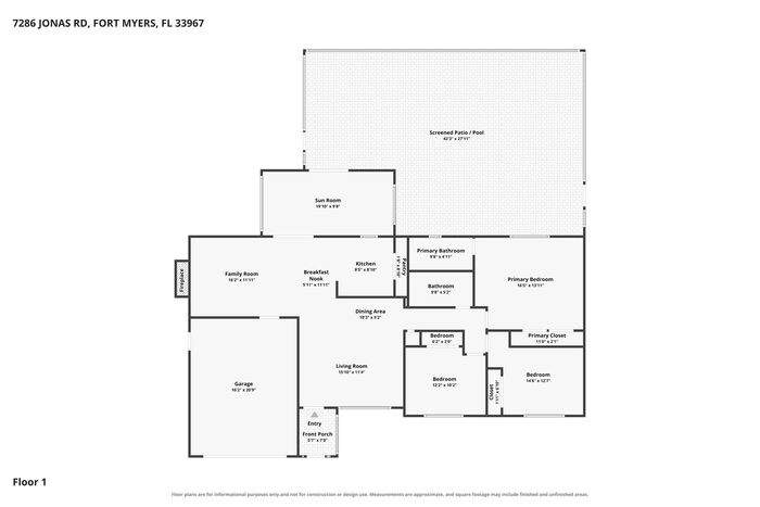 7286 Jonas Road – photo 2
