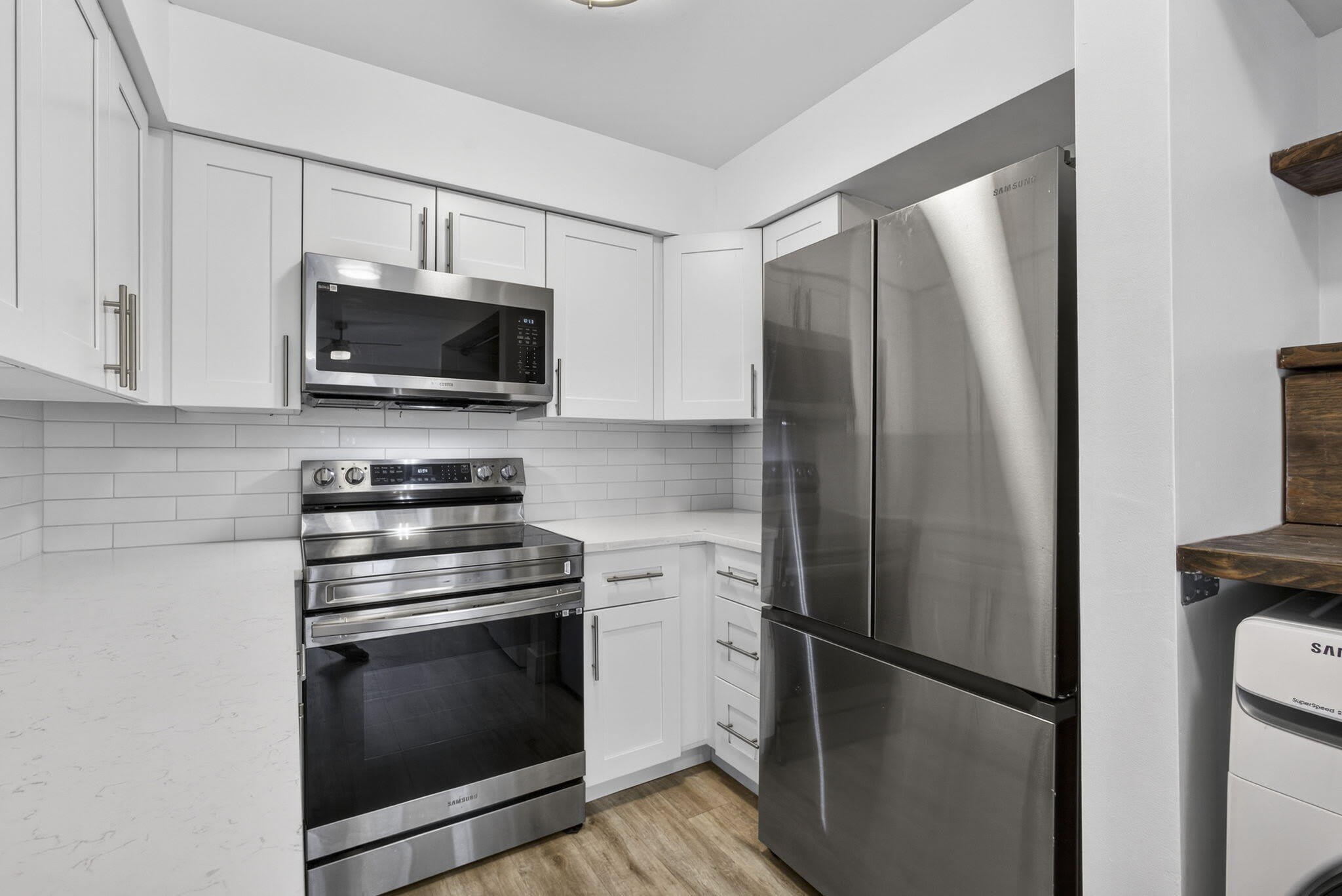 9746 Nickels Boulevard – photo 3