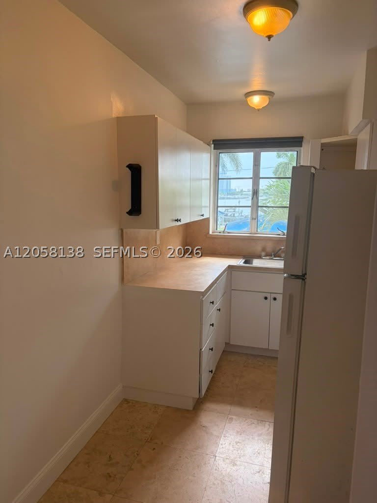 7921 West Dr – photo 3
