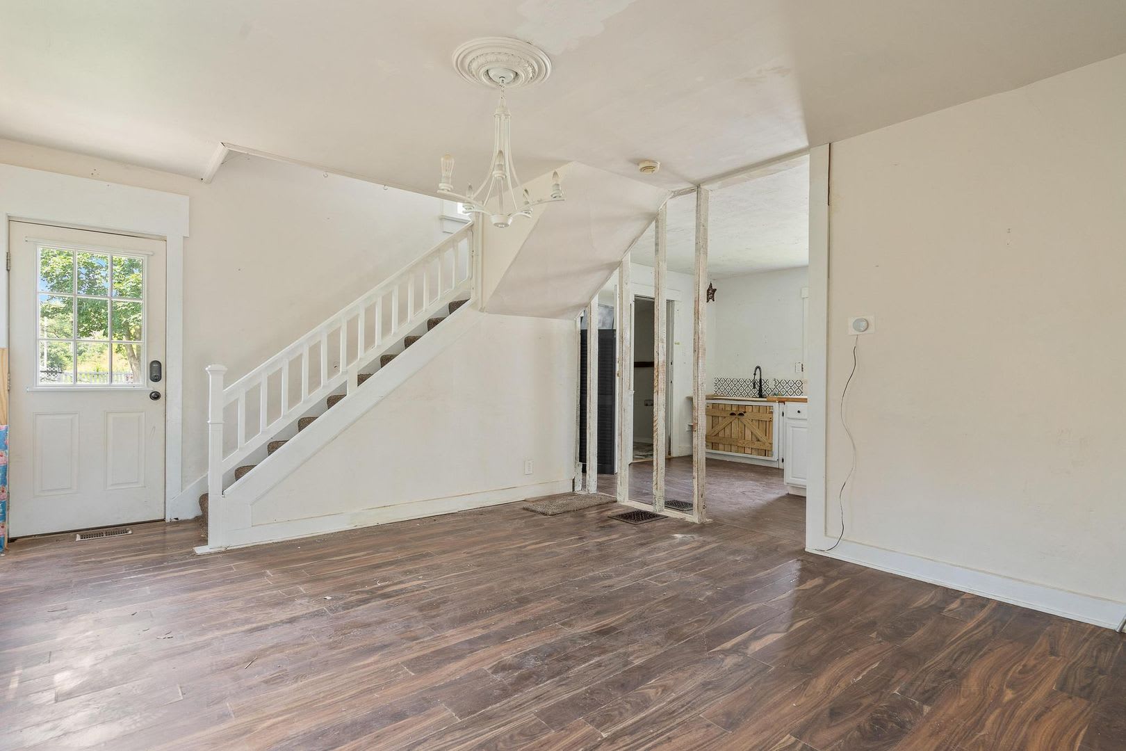 3 Bedroom Home For Rent – photo 4