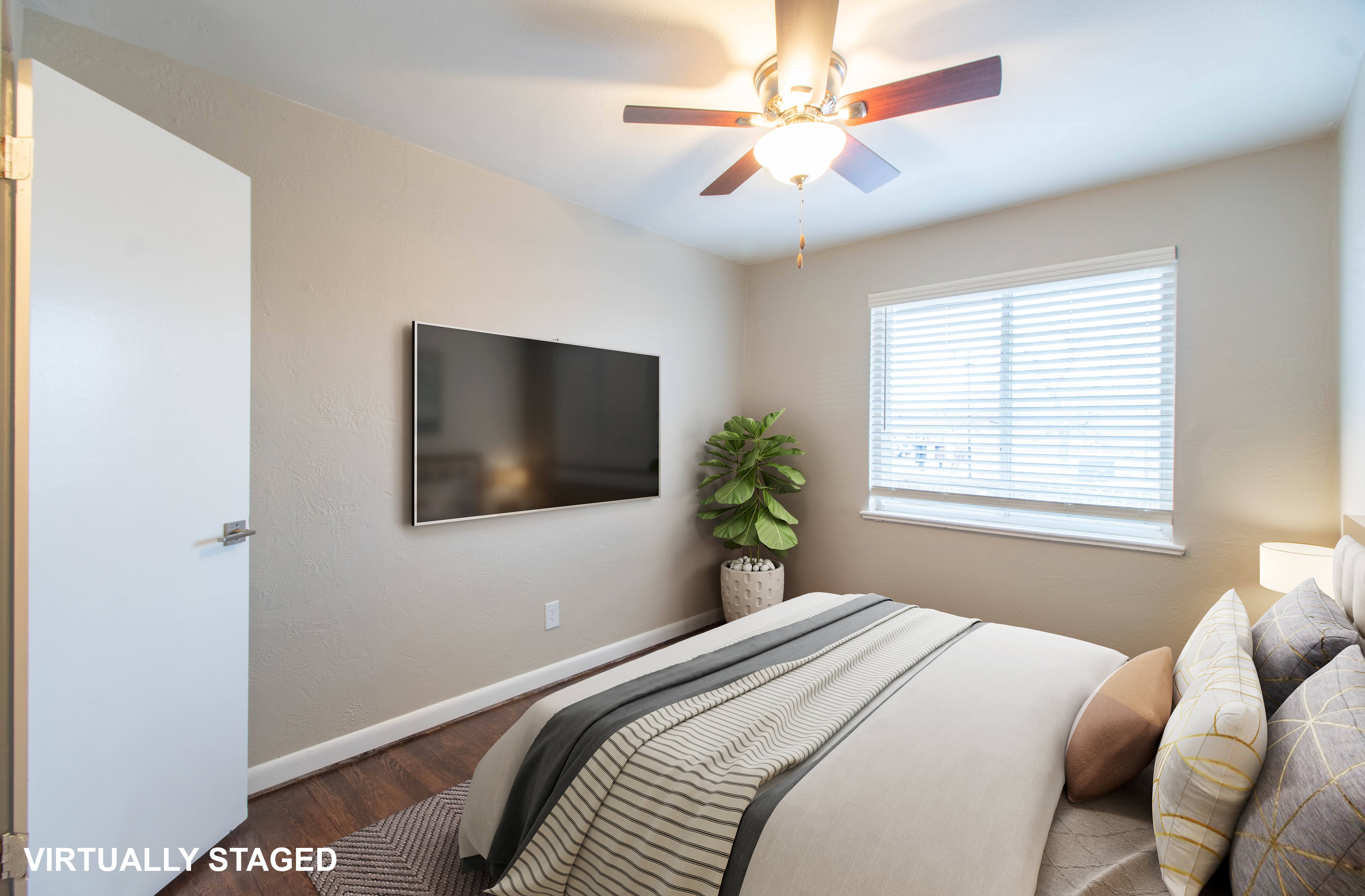 1695 Sheridan Boulevard – photo 2