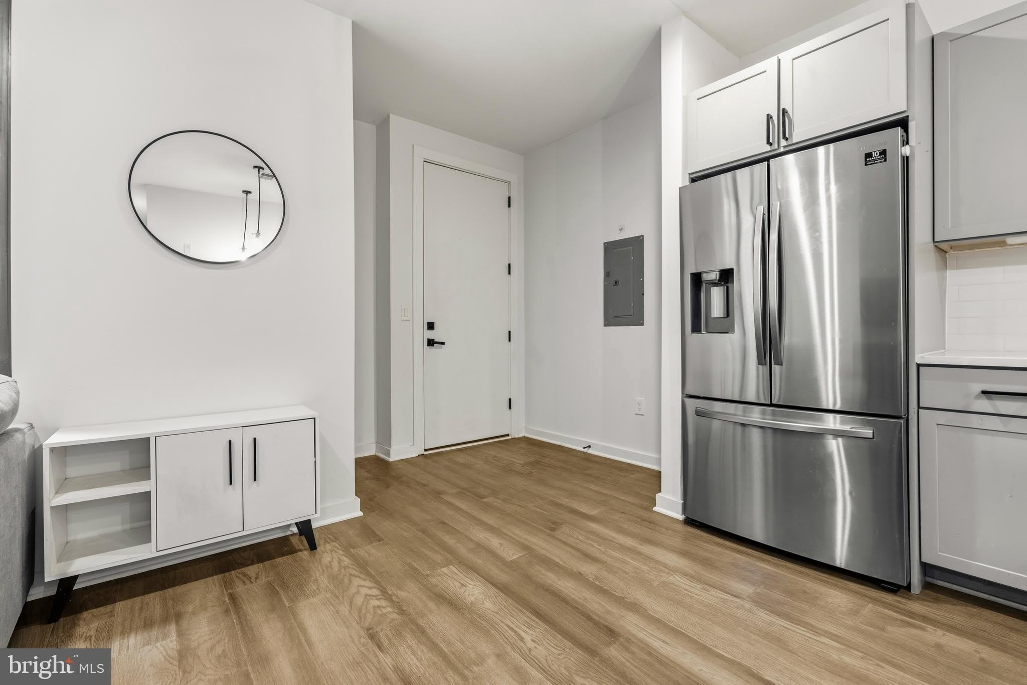 2612 University Place Nw – photo 4