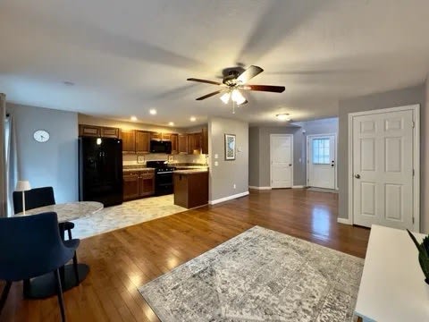 23 Ains Manor Road – photo 2