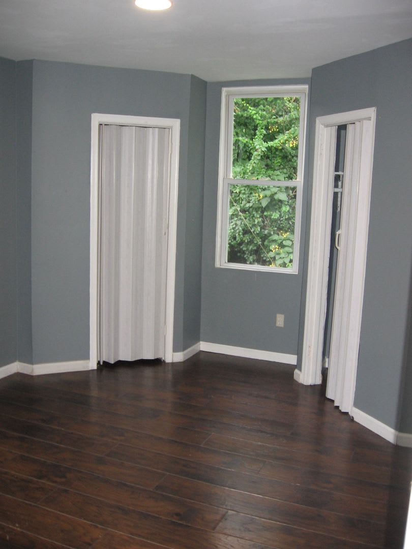 1506 Ruscomb St. – photo 2