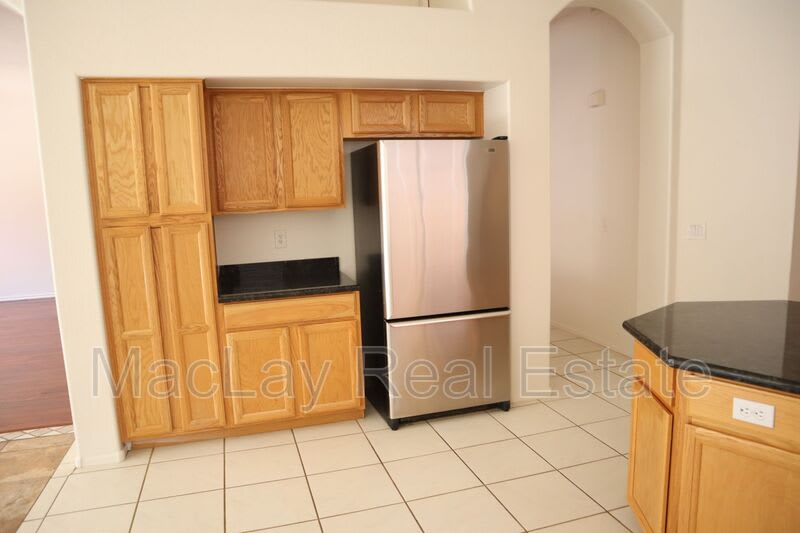 3820 S Barberry pl – photo 5