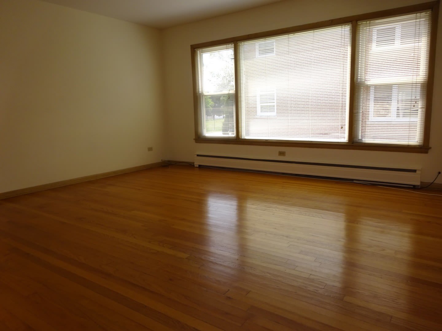 6636 N Harlem Avenue – photo 3