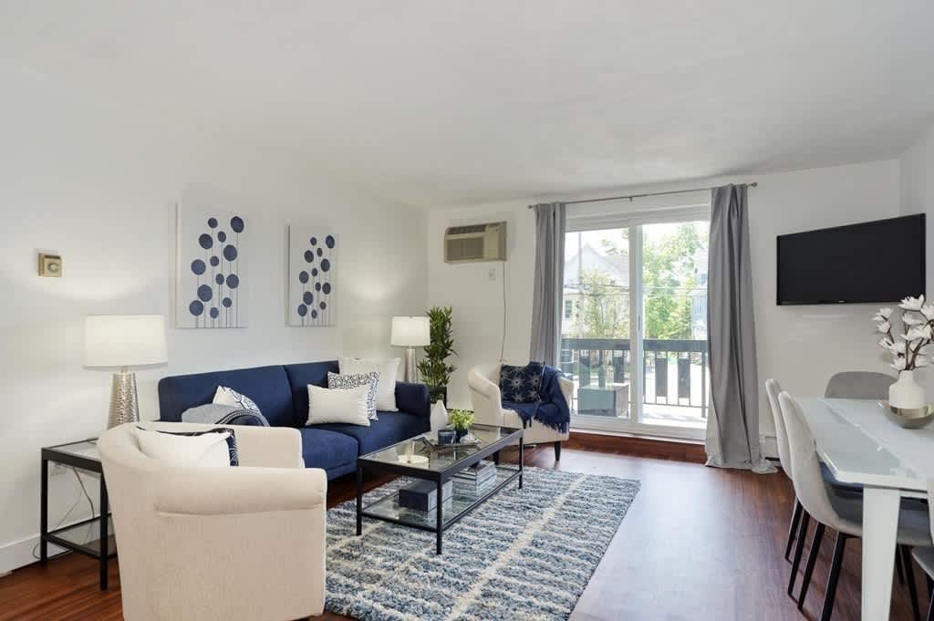 99 Pleasant Street – photo 2
