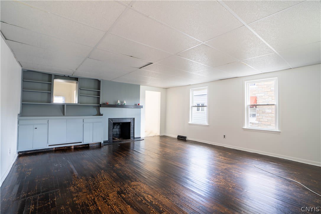 30 W Monroe Street – photo 5