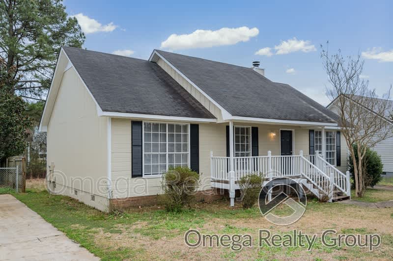 6833 Brittany Pl – photo 2