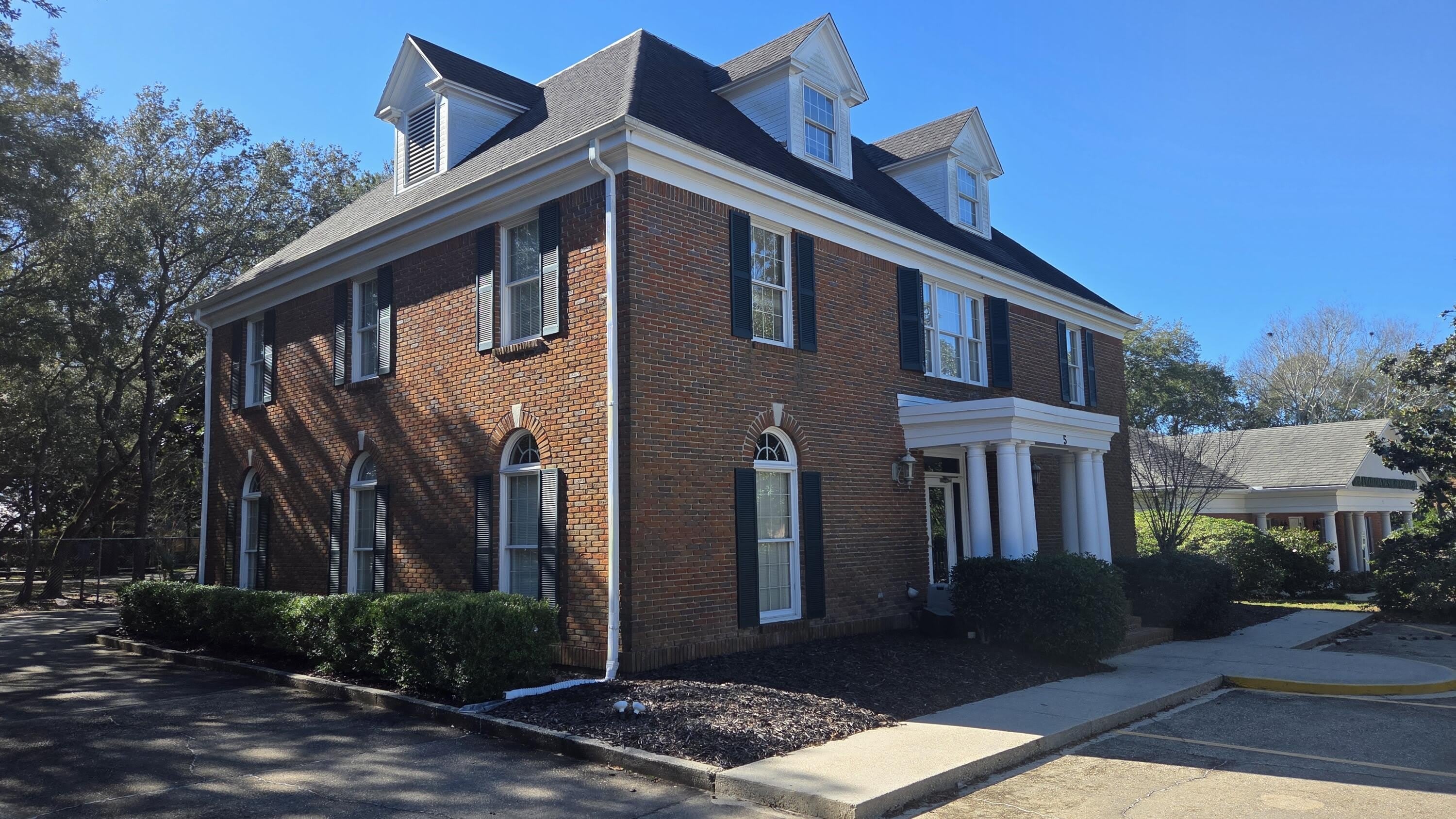 5 Clifford Drive – photo 4