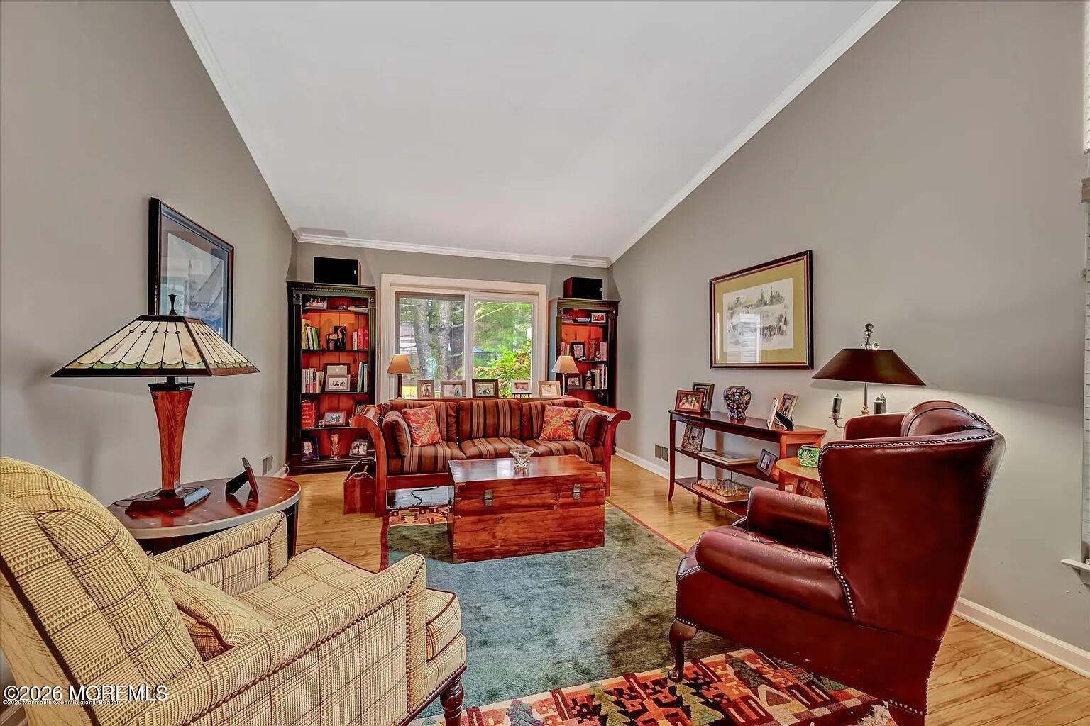 13 Helene Court – photo 5