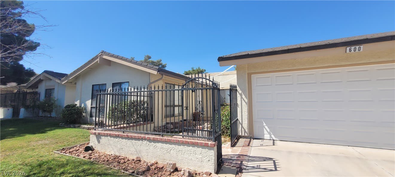 600 Woodmount Drive – photo 4