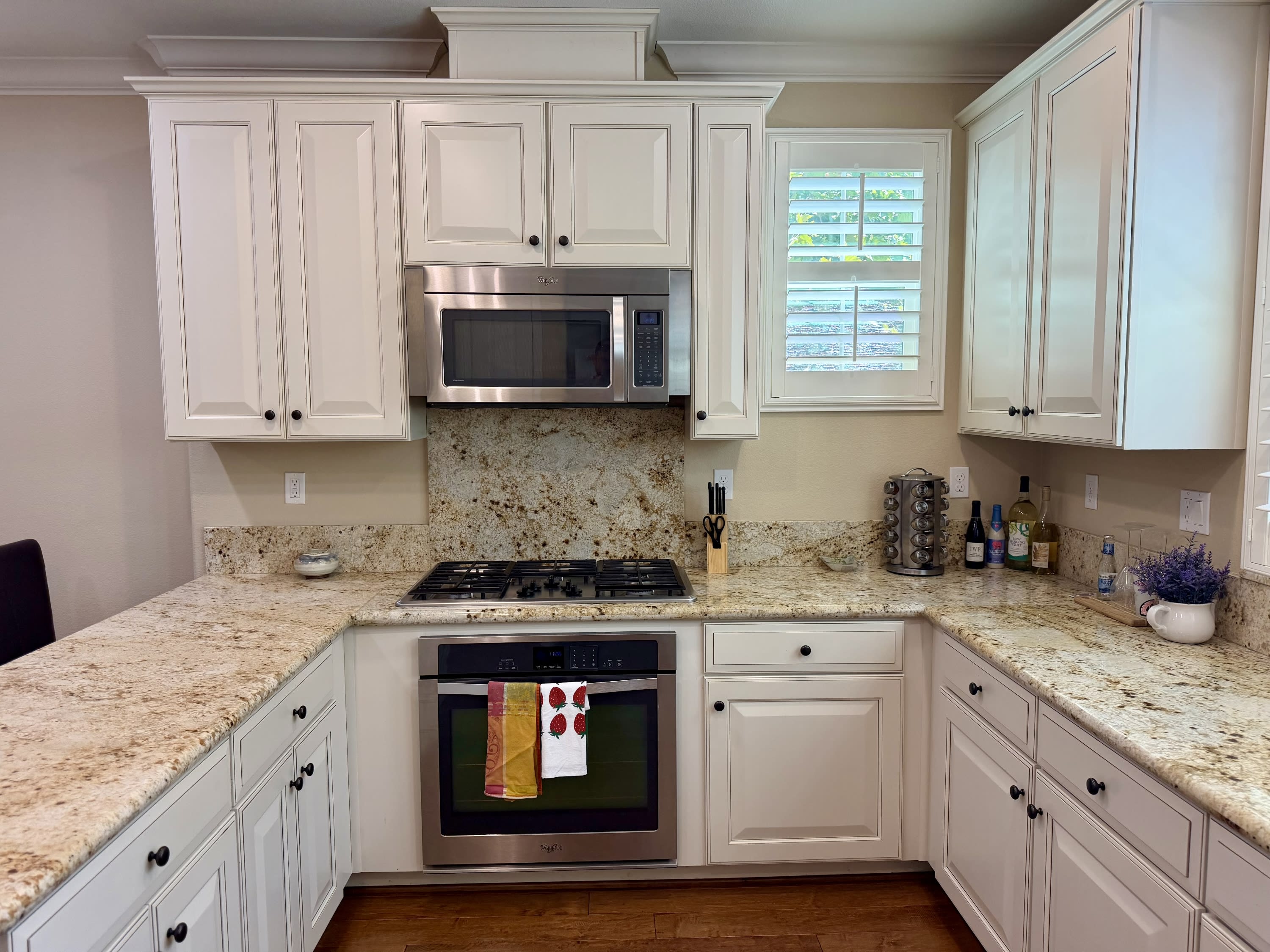 496 Rialto Place – photo 4