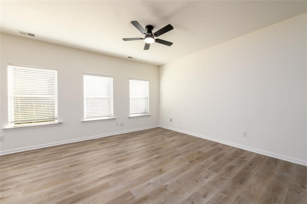 4950 Elm Brook Drive – photo 3