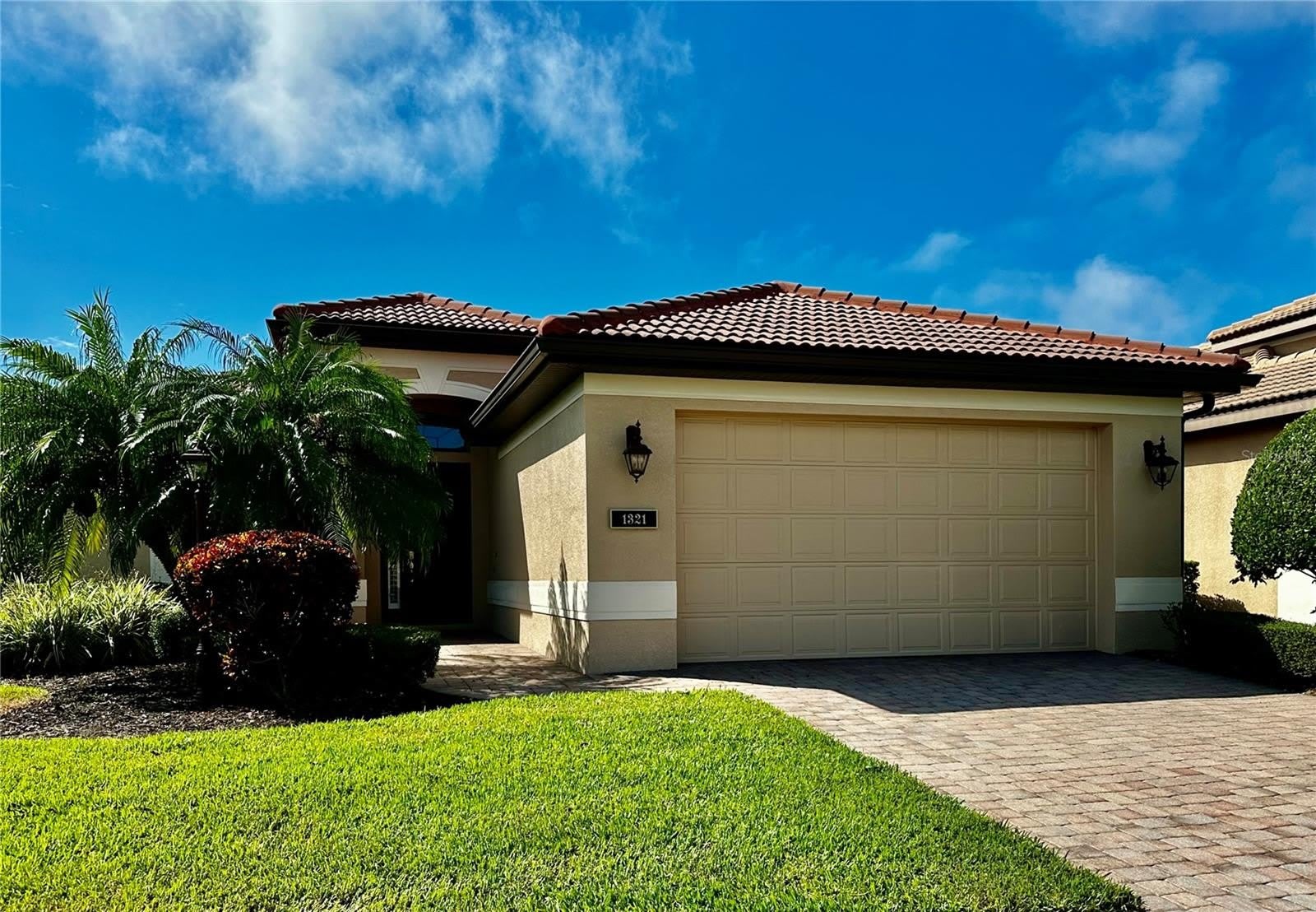 1321 CIELO Court – photo 2