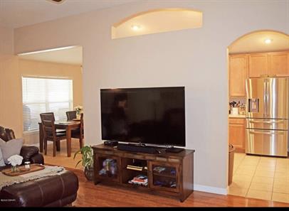 1213 Bexley Court – photo 4