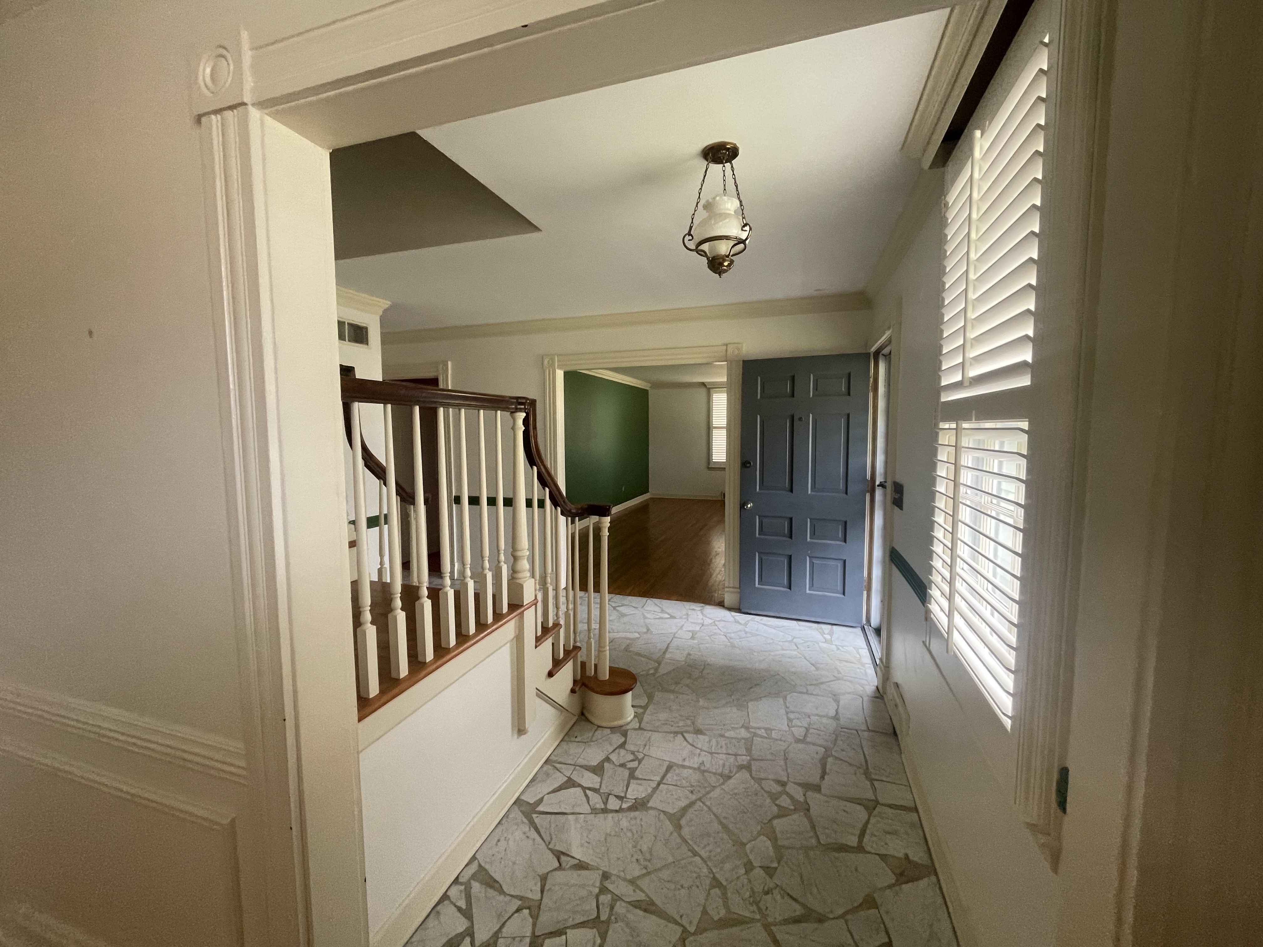 3257 Clarke Rd – photo 4