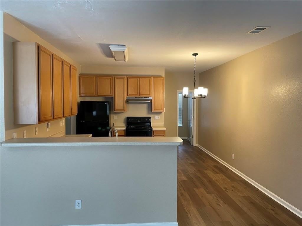 5092 Windsor Forrest Lane – photo 2