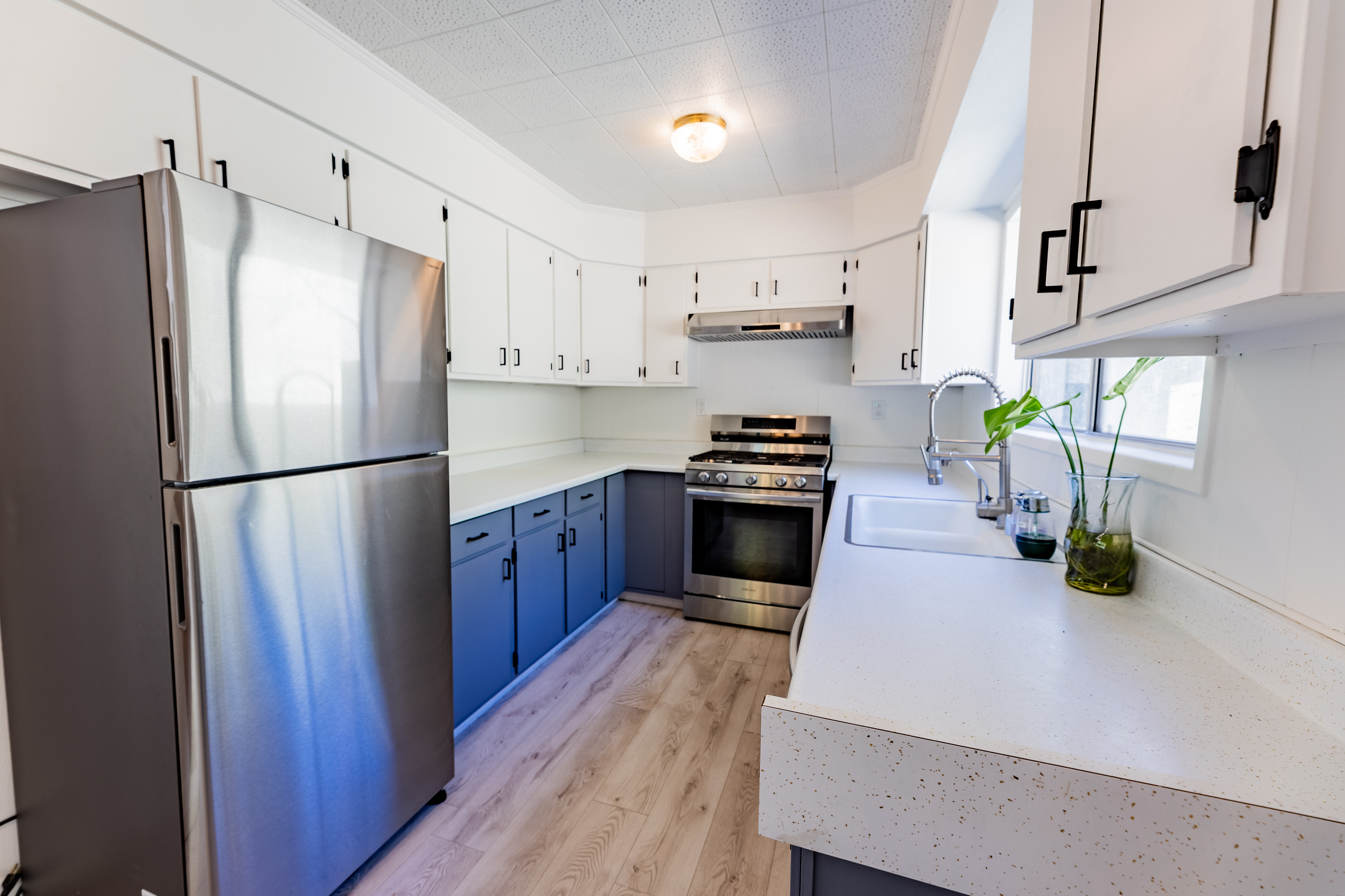 3227 Salton Vista Drive – photo 2