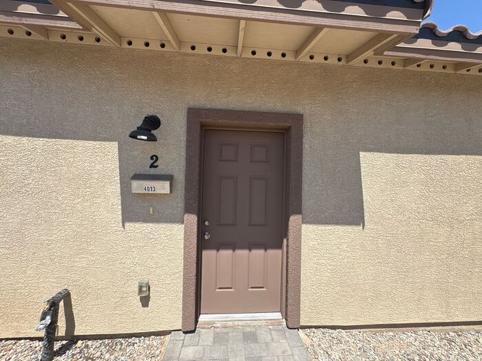 4013 East 22nd Street – photo 3