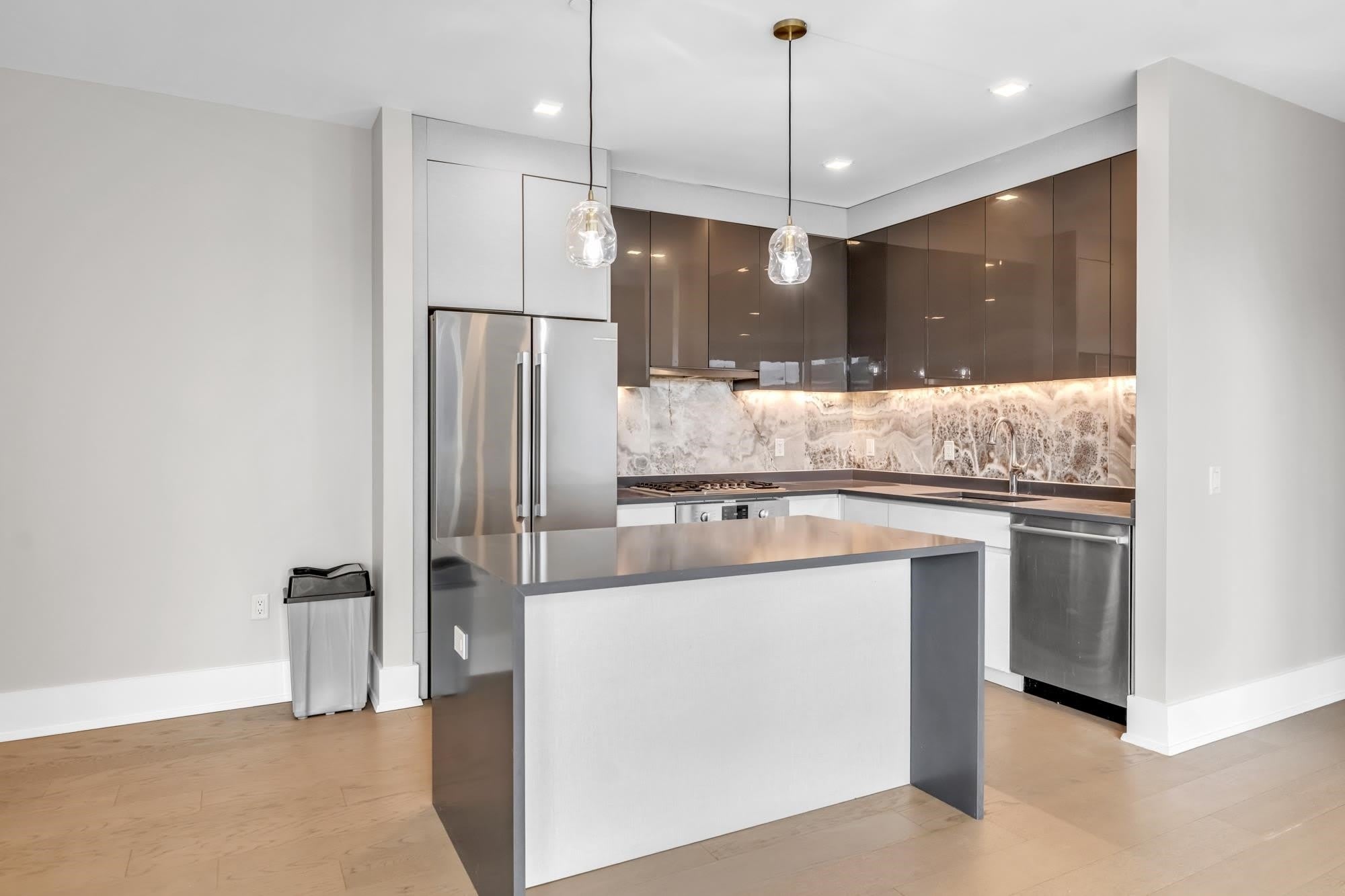 7101 RIVER RD – photo 5