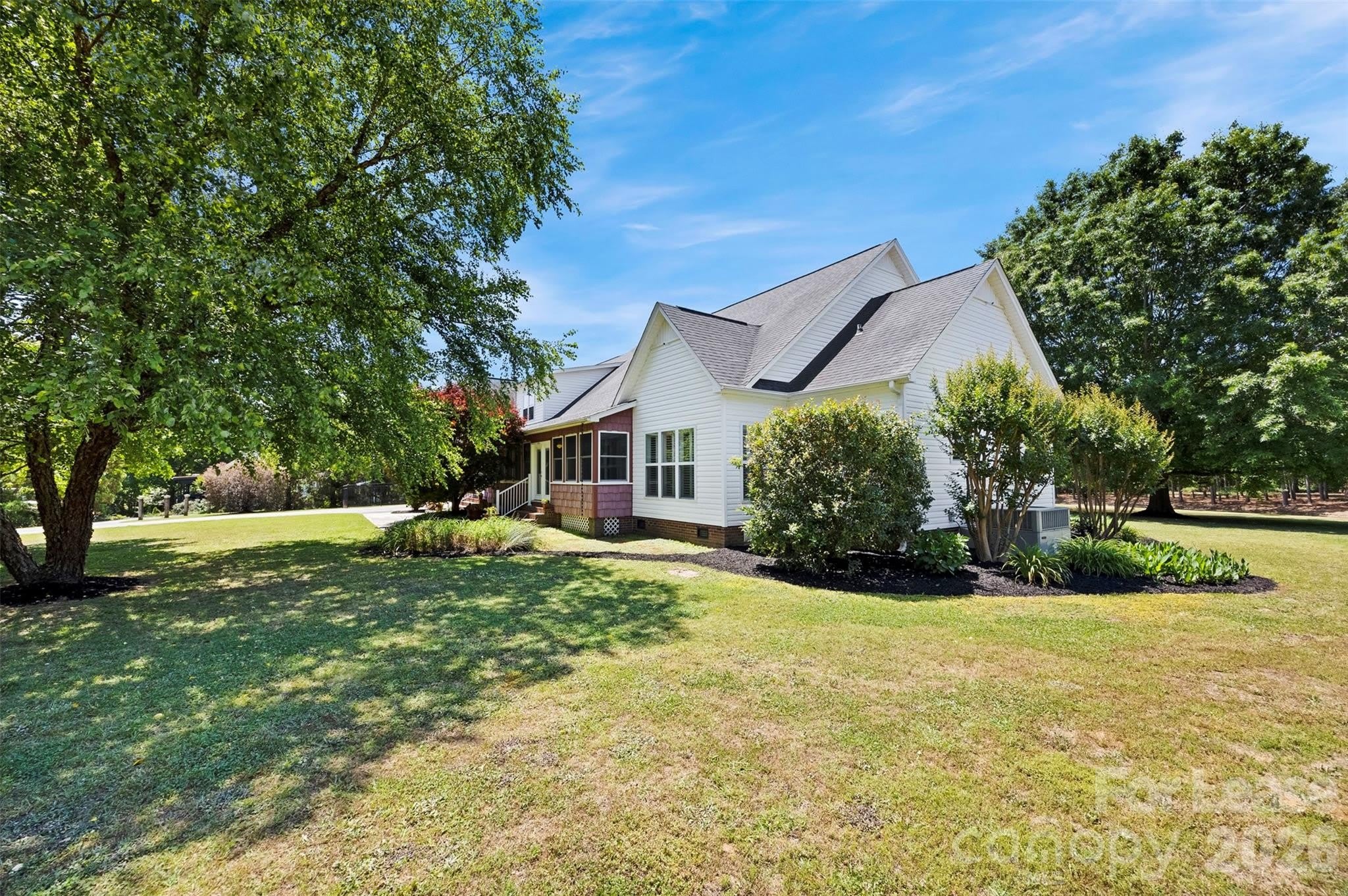 5639 White Store Road – photo 2