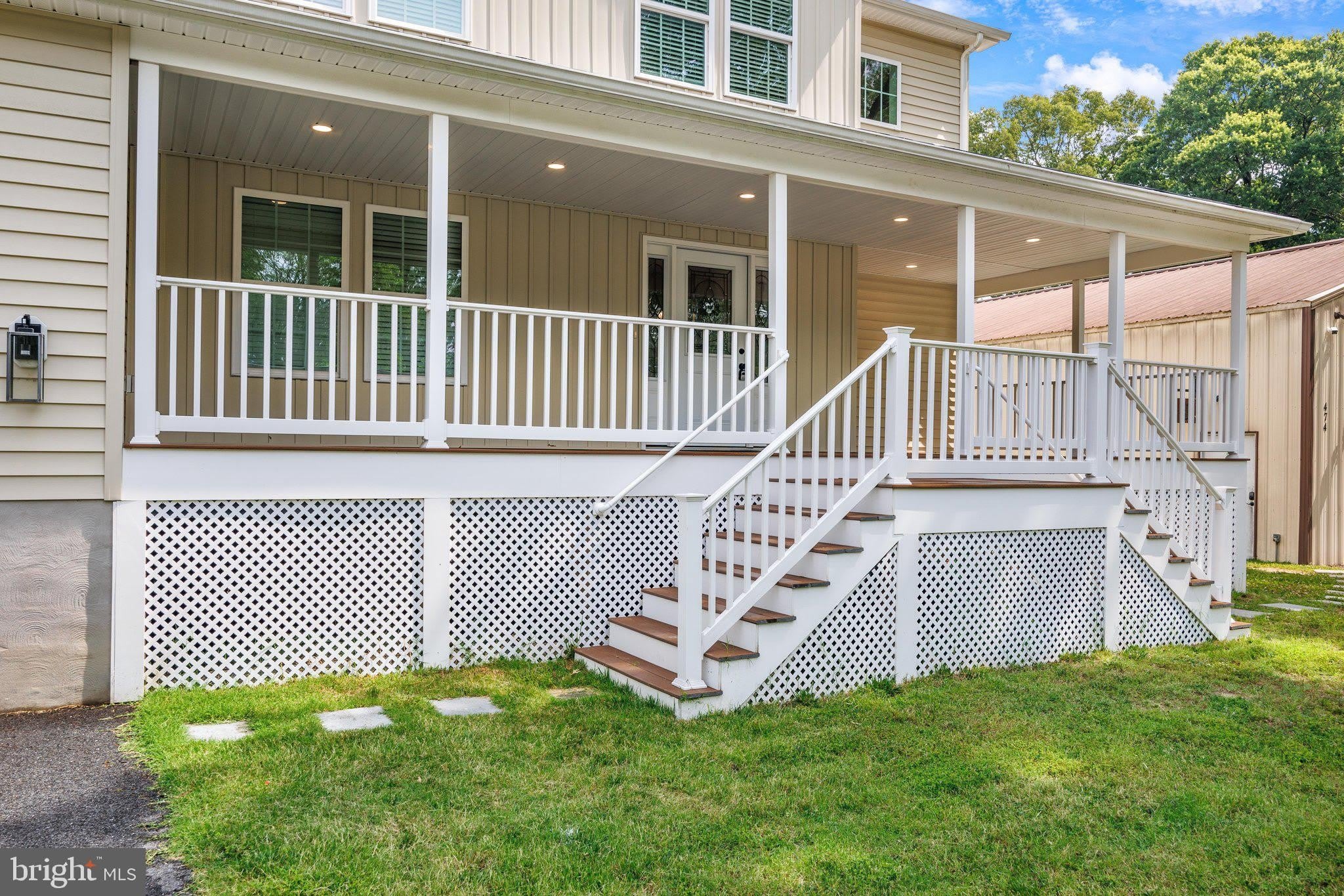 474 BRIGHTWOOD Road – photo 2